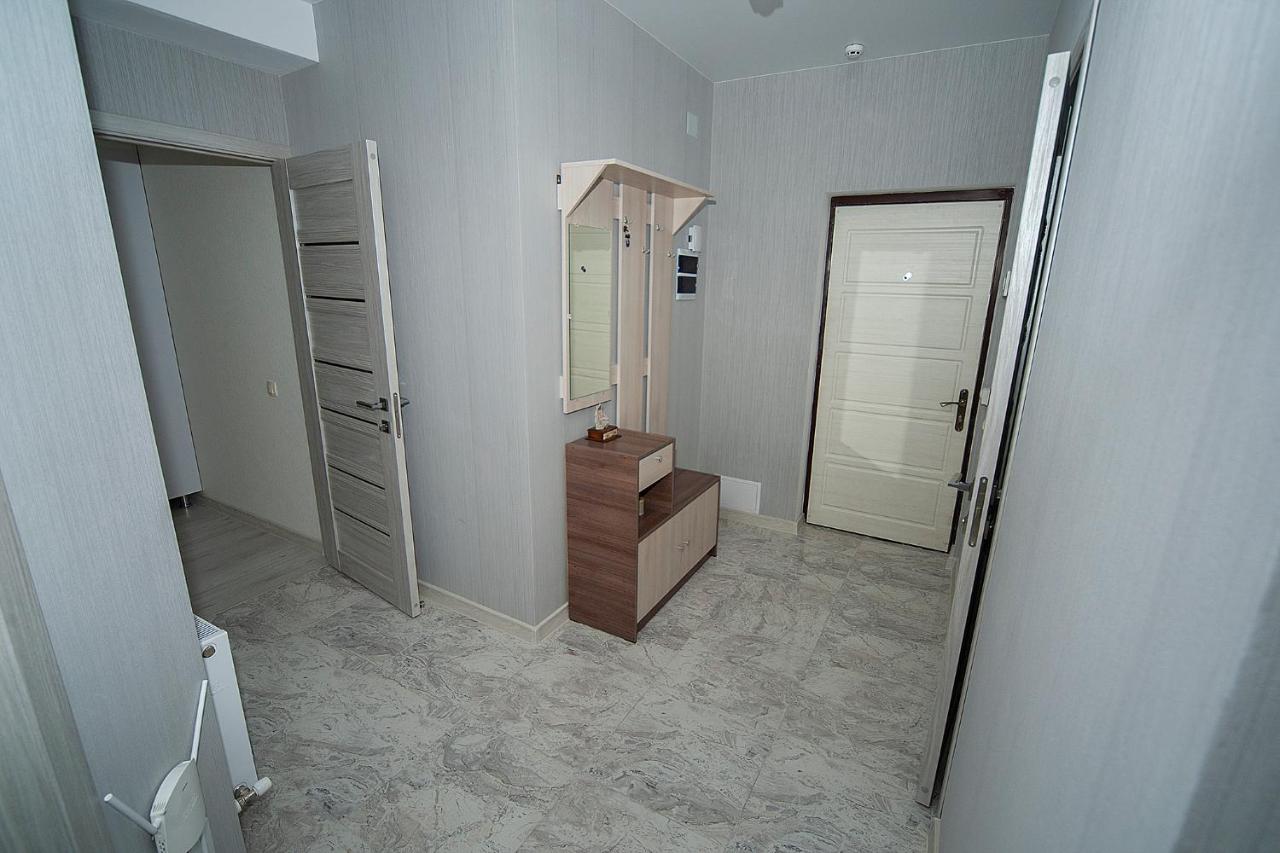Apartament Așhabad - B&B Chișinău