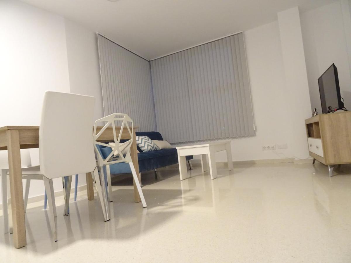 B&B Calatayud - Apartamento Plaza San benito 4 - Bed and Breakfast Calatayud