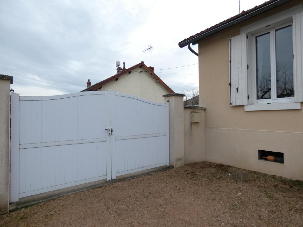gite de l épinette - B&B