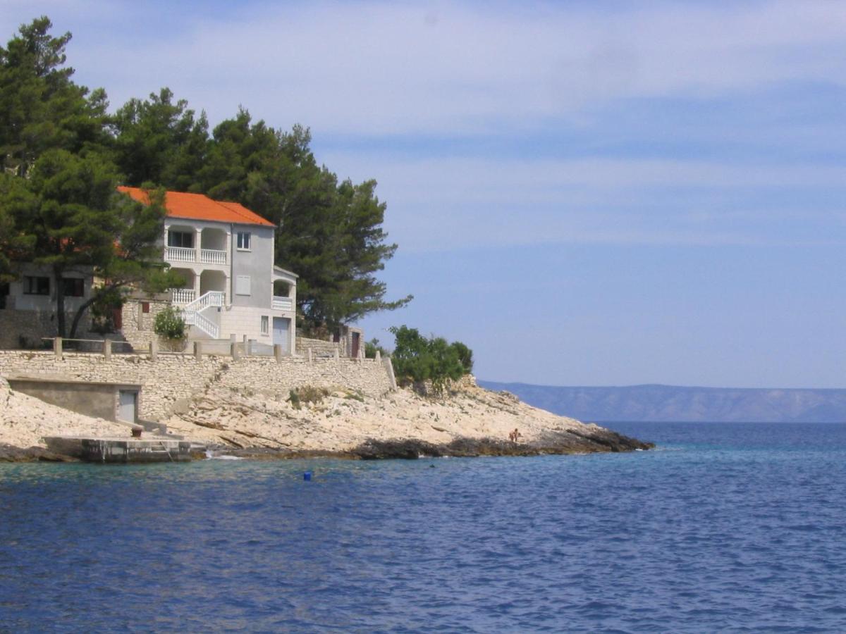 Apartments Gugic - B&B