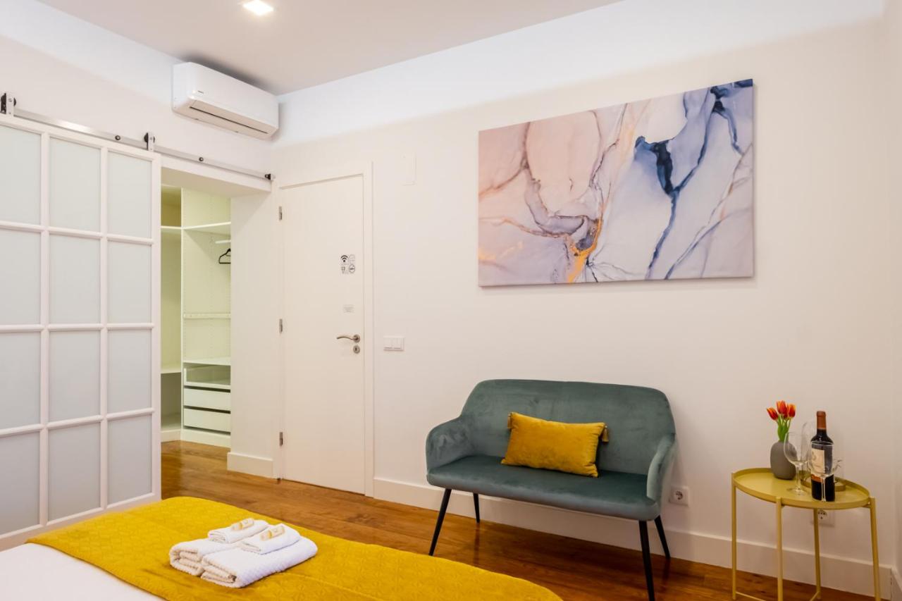 Tweepersoonskamer met Eigen Badkamer