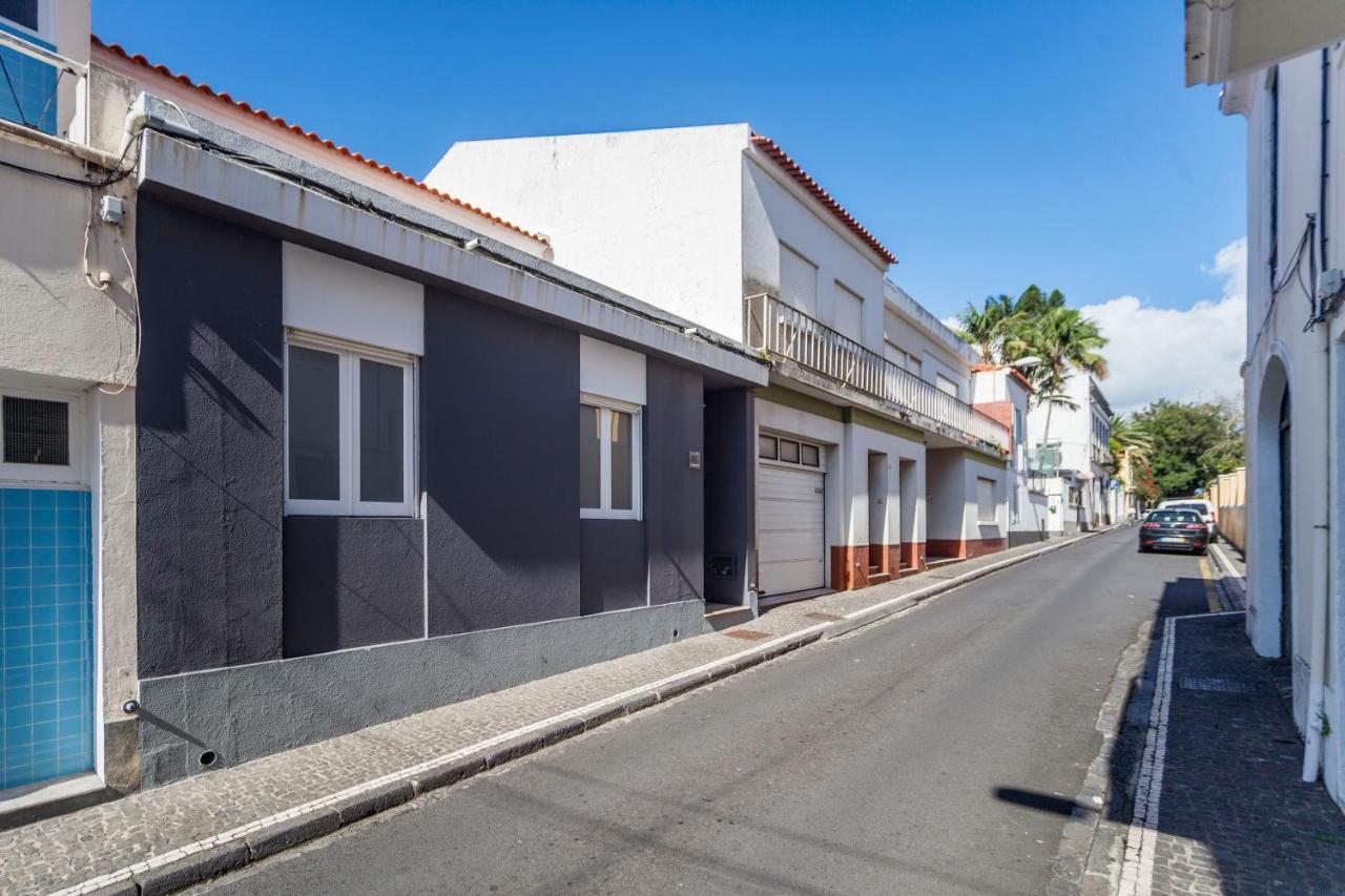 My home | Azores - Ferienwohnung