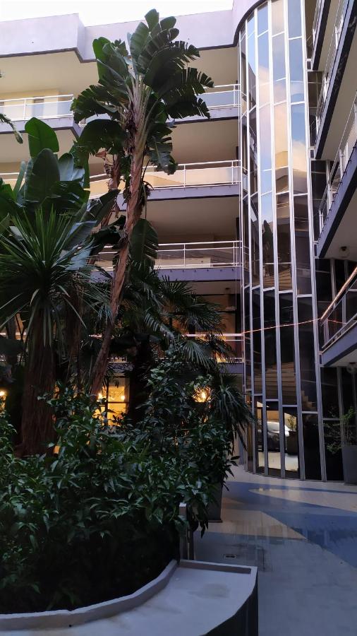 Casa Felicidad Alguer - Ferienwohnung