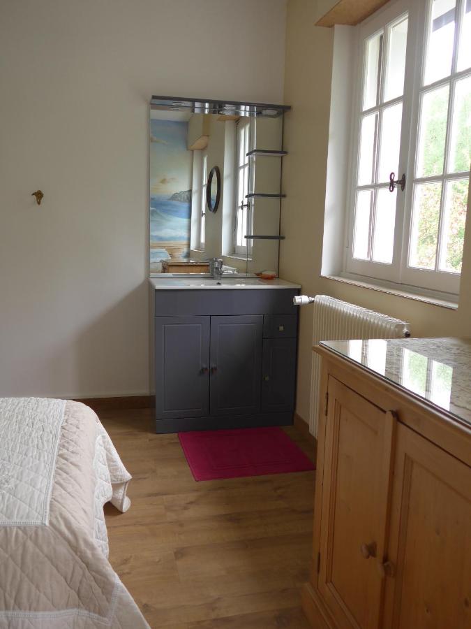 Superior Twin Room with Garden View