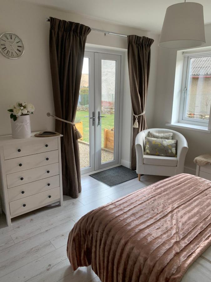 Chambre Double Deluxe avec Baignoire