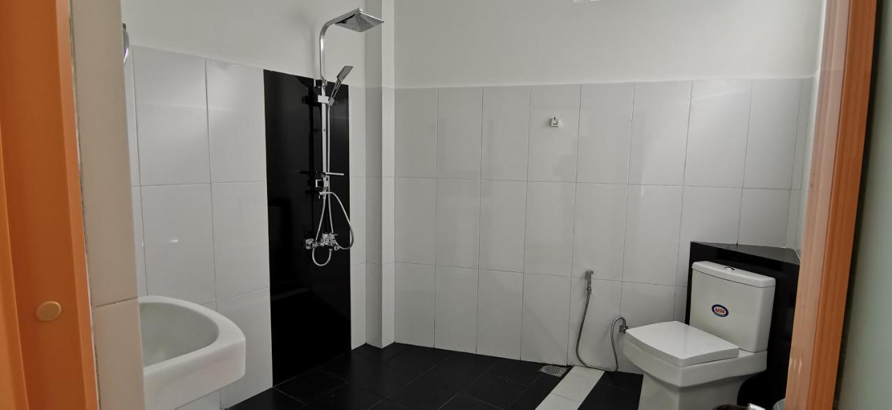 Chambre Double Deluxe - Vue sur Montagne