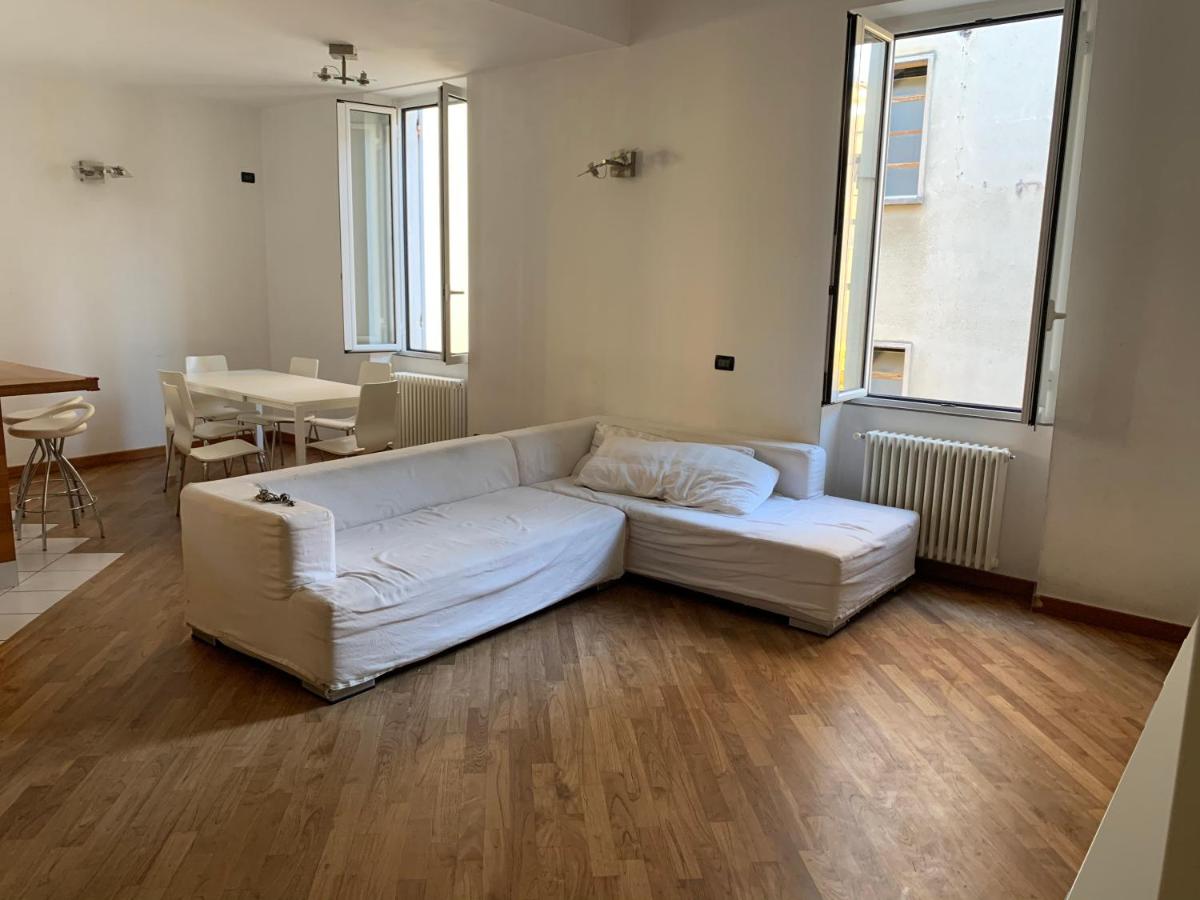 Casa Arturo - B&B Finale Ligure