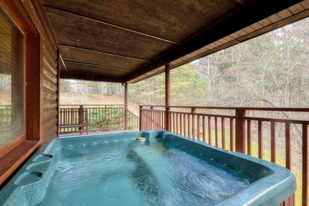 Country Living - B&B