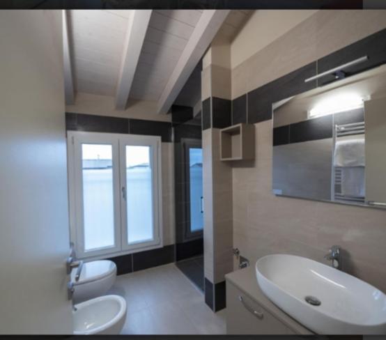 Grande Chambre Double