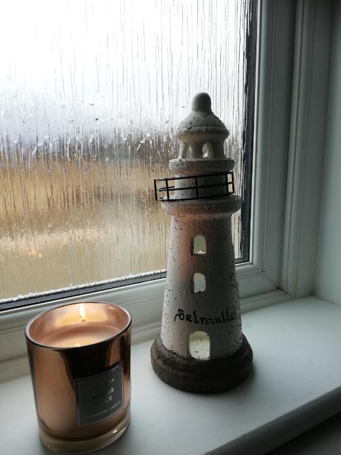 Deluxe Zimmer mit Kingsize-Bett