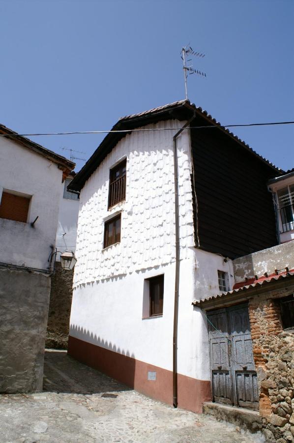 La Atalaya - Chambres d’hôtes
