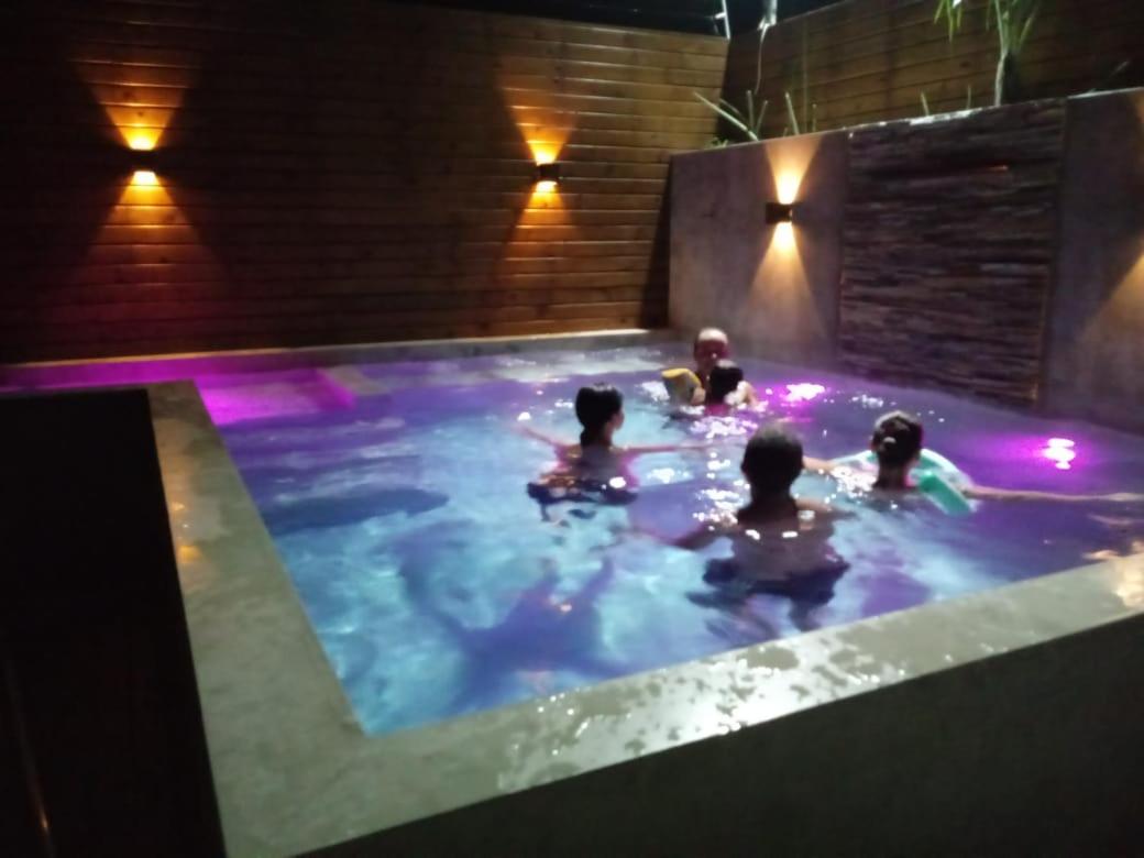 Casa da Família - B&B