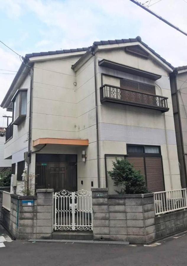 Rakusho - B&B