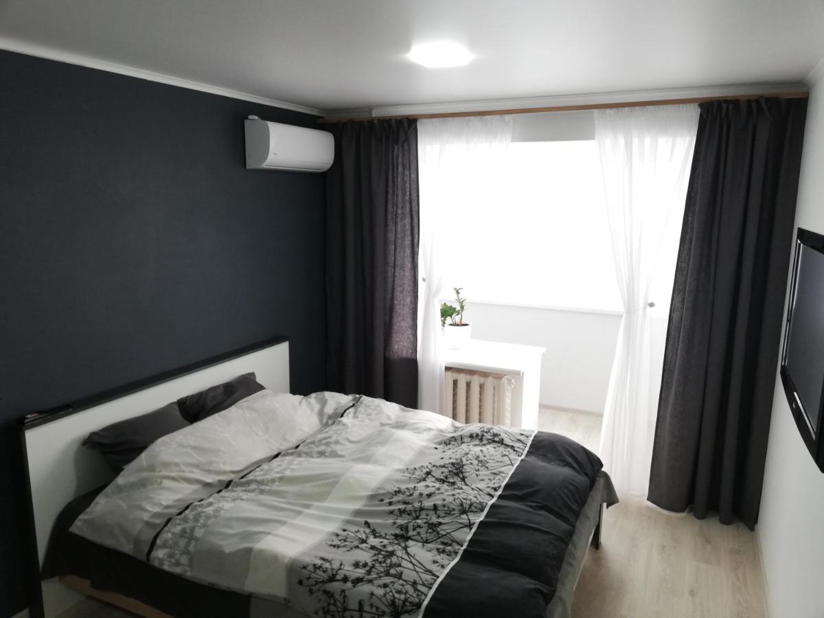 Квартира - B&B