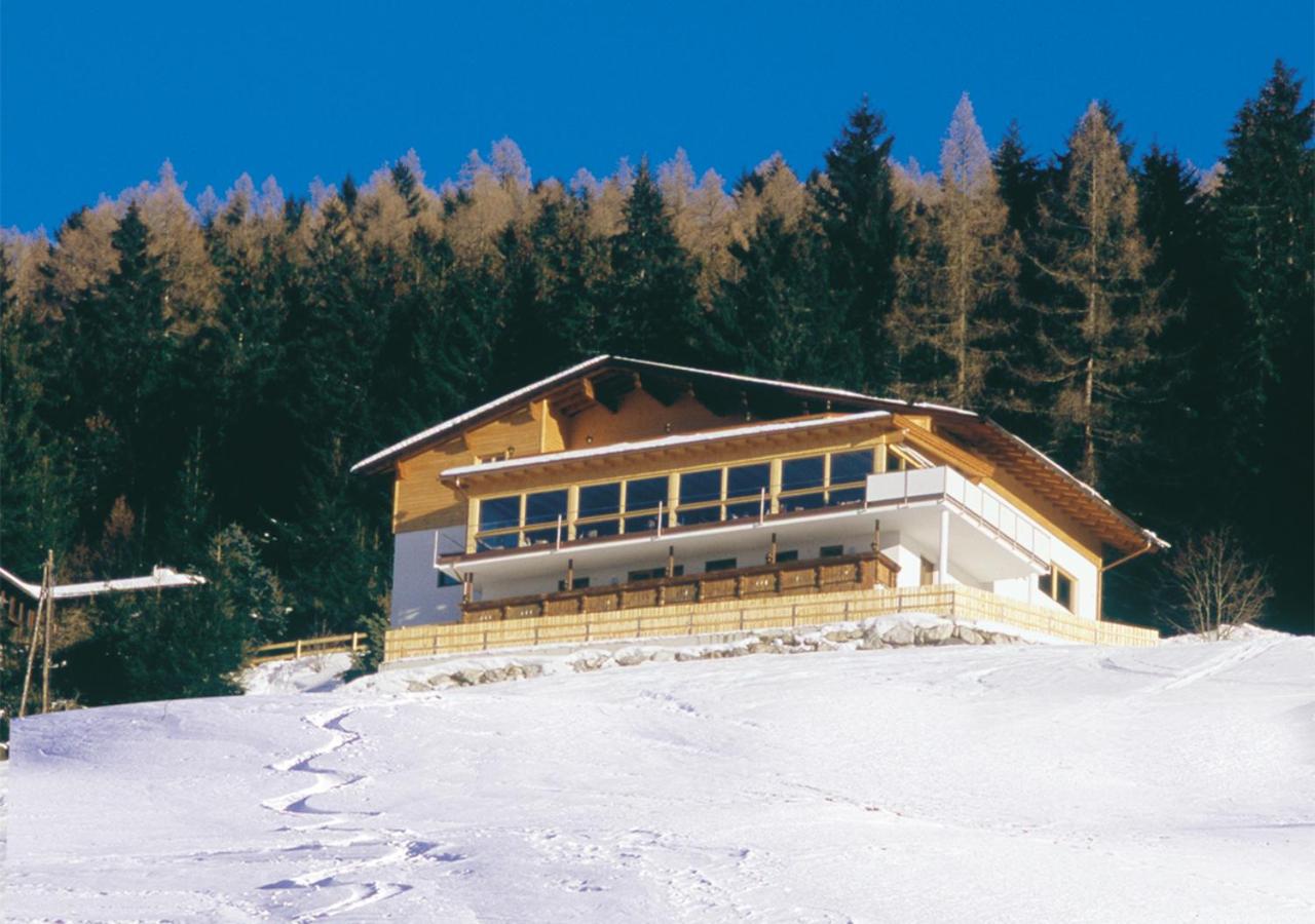 Alpenrelax Krepperhütte - Ferienwohnung