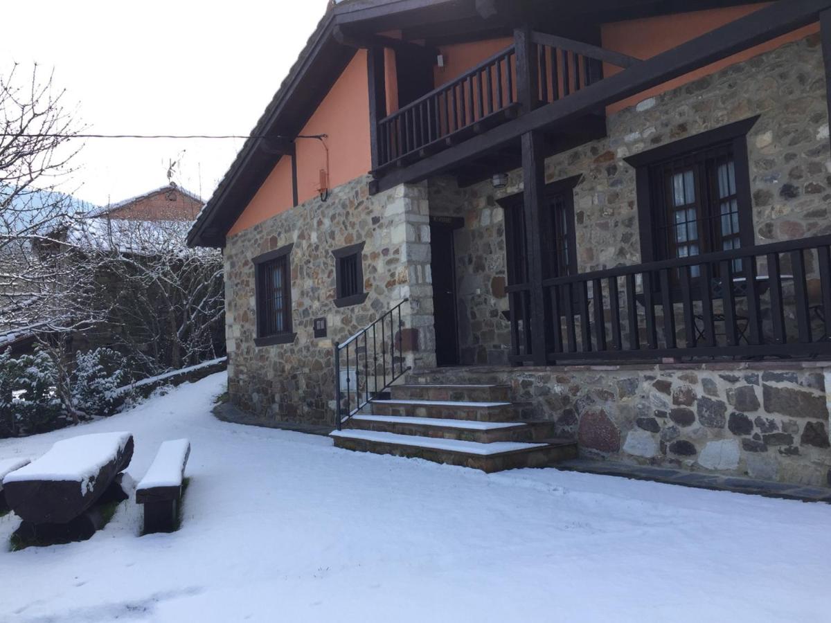 Casa a Schiera con 3 Camere da Letto
