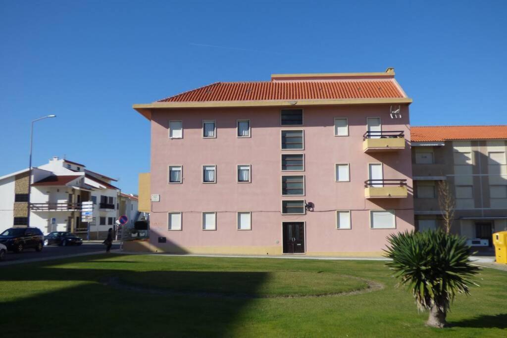 Casas da Avó V - B&B