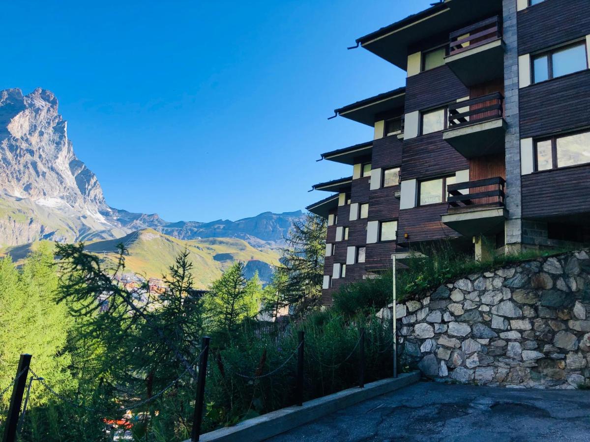 Panoramic Apartment - B&B