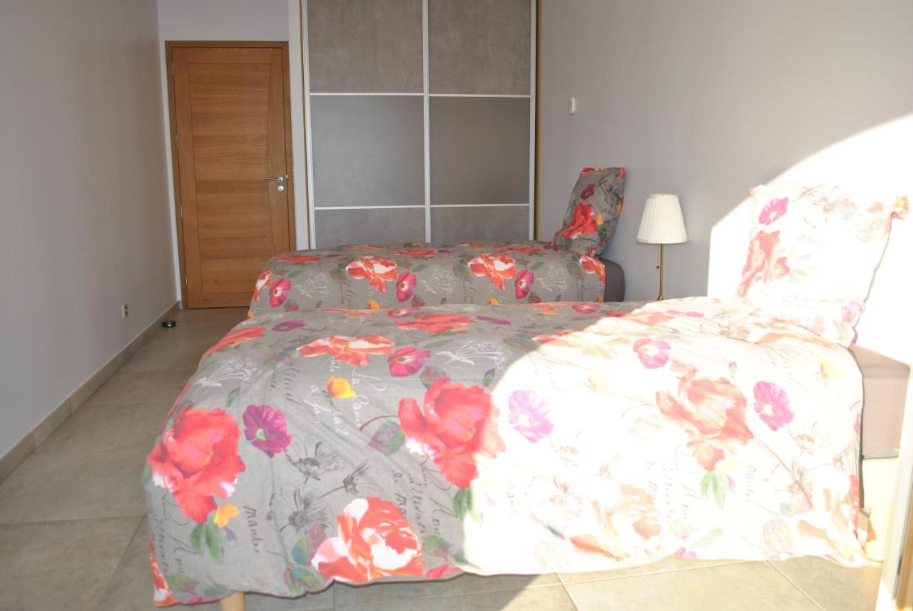 VILLA KÉRINÉ - B&B