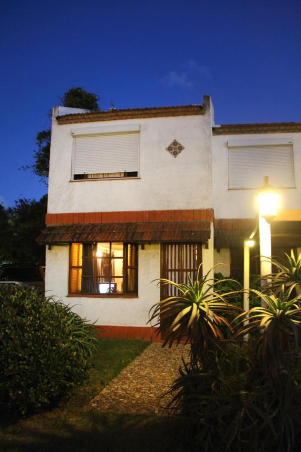 Ron Apartamentos Duplex - Ferienwohnung La Paloma