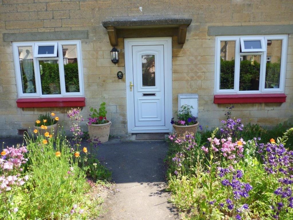 B&B Calne - Calne Bed and Breakfast - Bed and Breakfast Calne