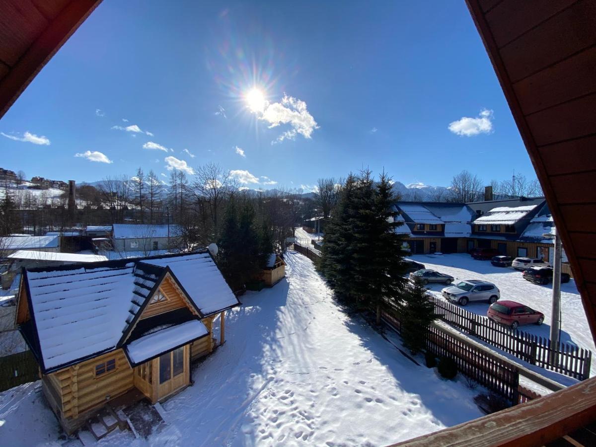 Vierpersoonskamer