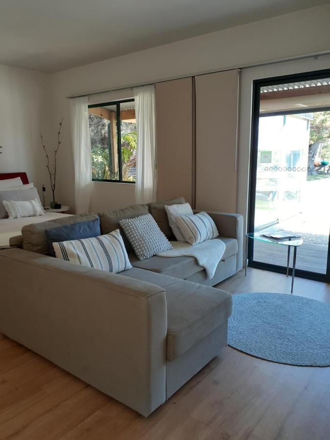 Monolocale con Accesso Disabili