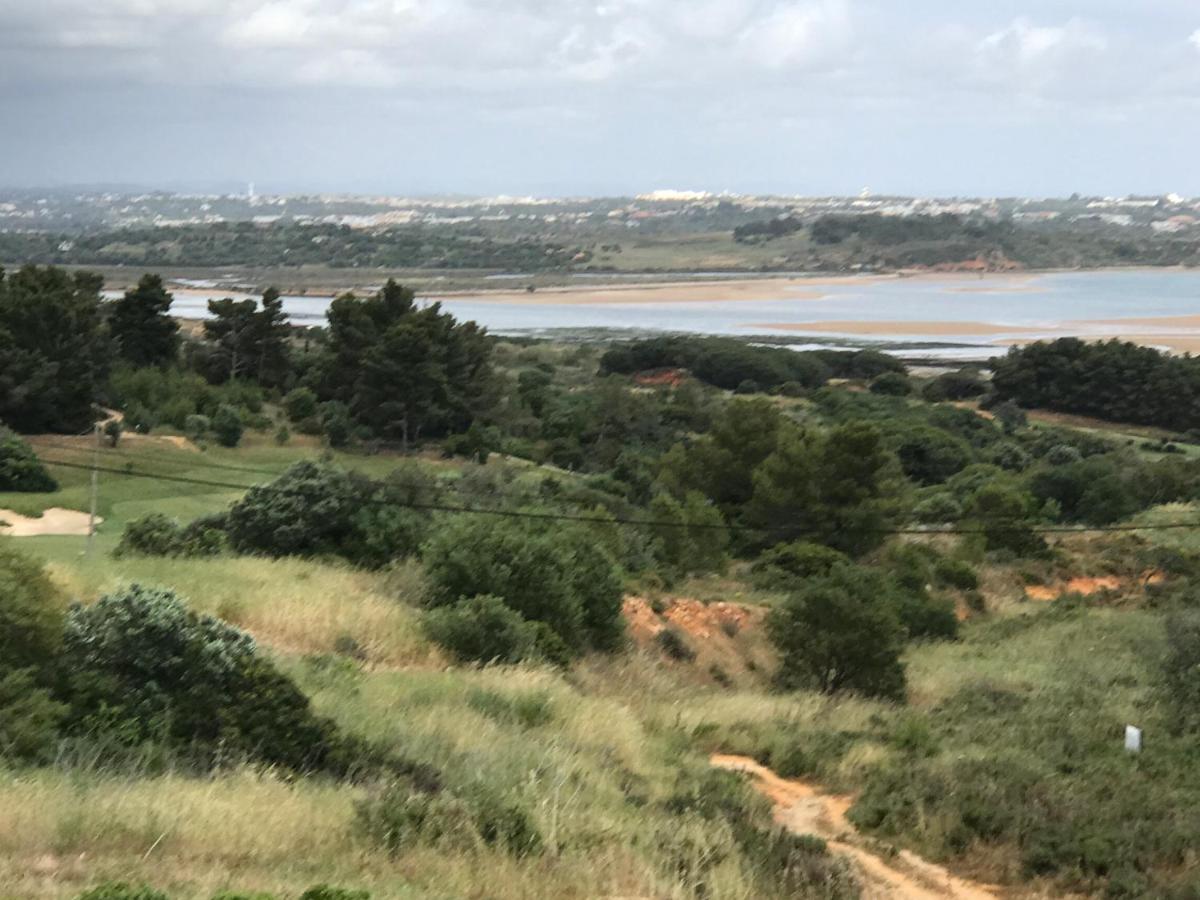 Tavira Unterkunft Entspannung pur!!! - B&B