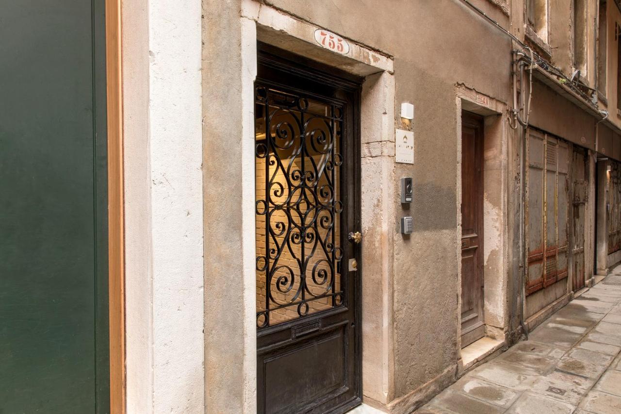 San Marco Suite 755 - B&B