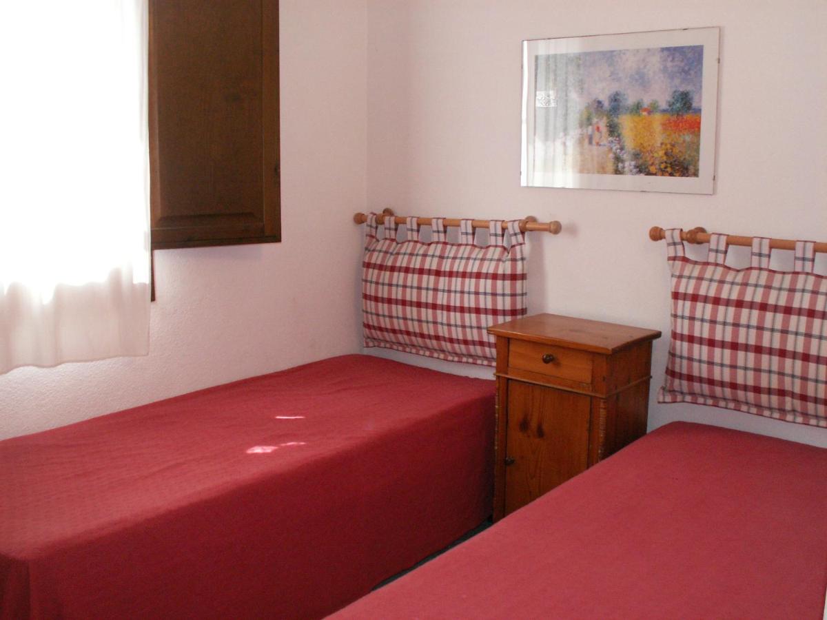 Villa de 3 dormitorios