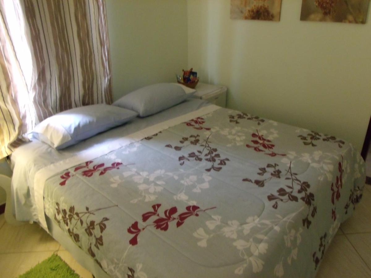 Standard Zimmer - Erdgeschoss