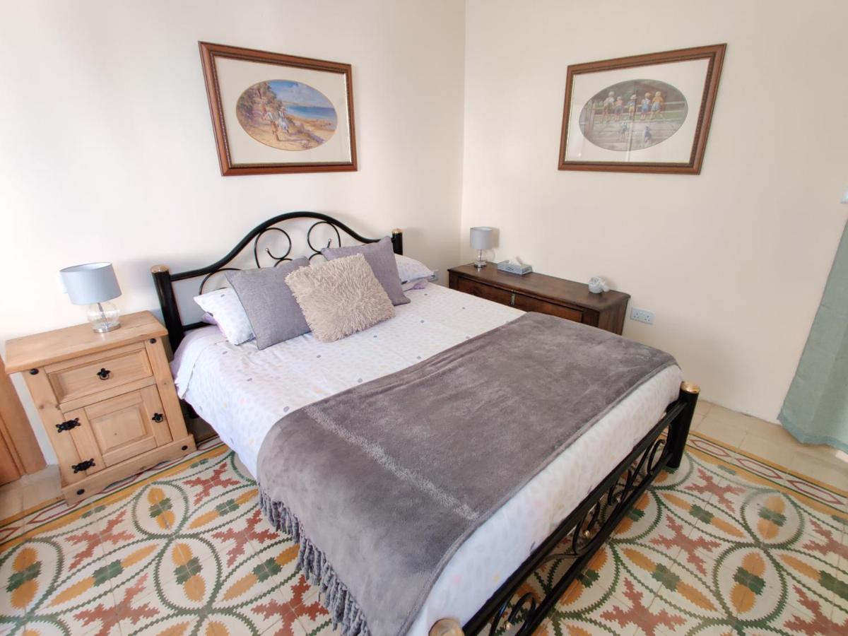 B&B Tarxien - Ellas Place - Bed and Breakfast Tarxien