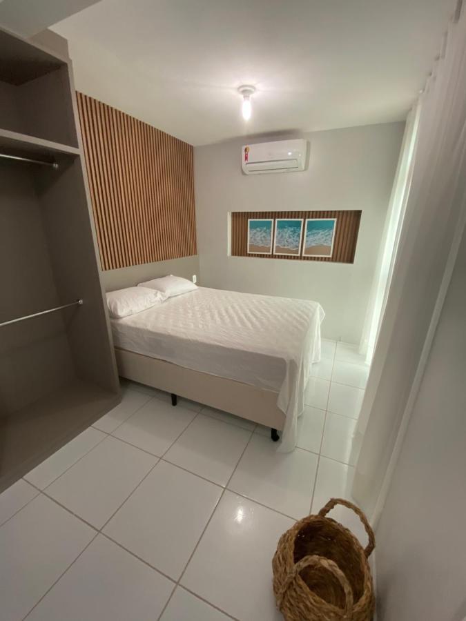 Appartement avec Balcon