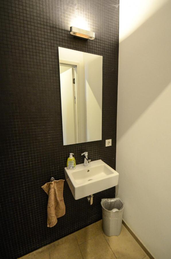 · High-Quality in the heart of Stuttgart 3 - B&B Stoccarda