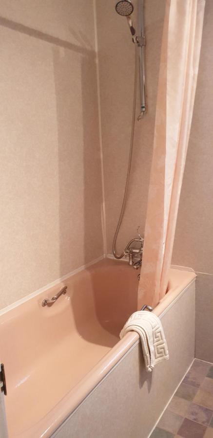 Budget Double Room - No Breakfast