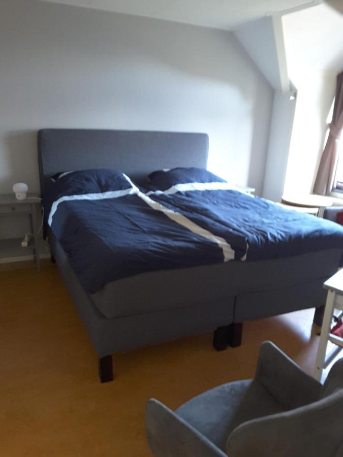 Meenestee, Borculo - Bed and Breakfast Borculo