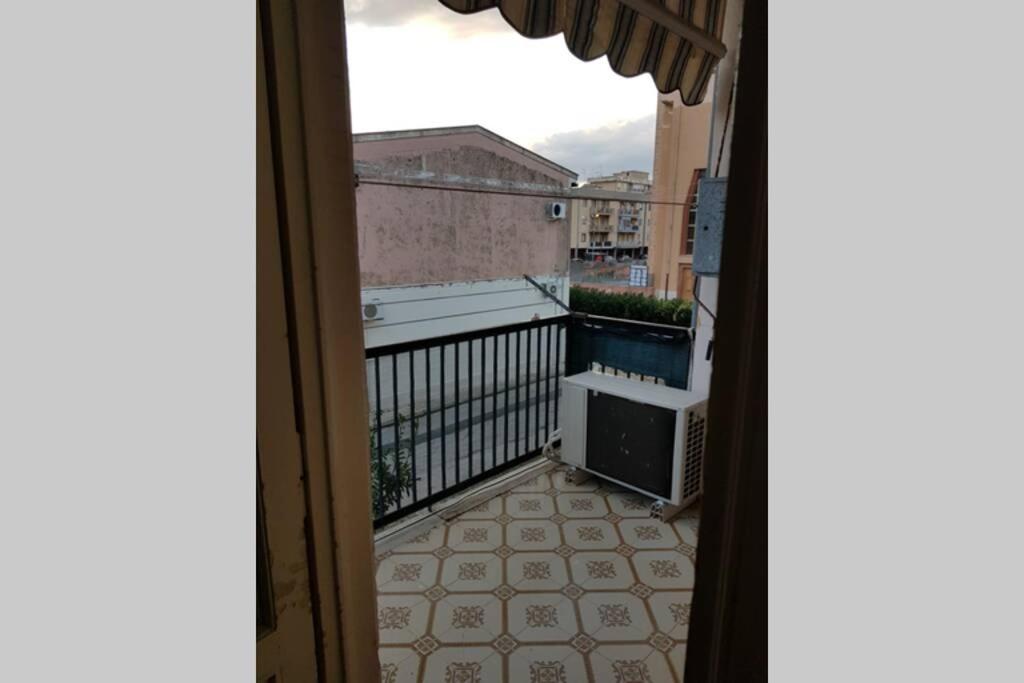 Casa Vacanze la casa del nonno23 - Bed and Breakfast Syracuse