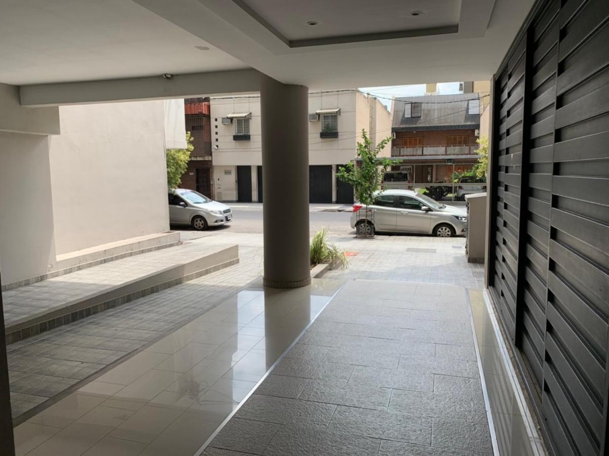Departamento Tucuman Lavalle 1 - B&B San Miguel de Tucumán