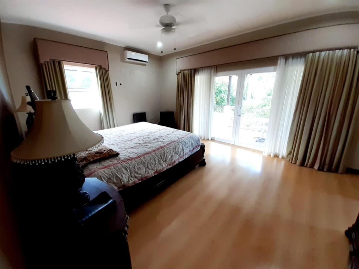 Hotel Bethlehem - Bed and Breakfast La Lima