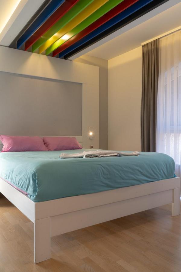 Studio Appartement