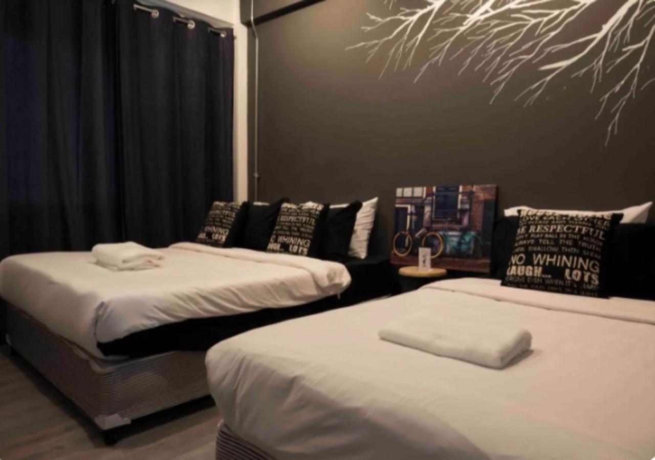 Maison 2 Chambres