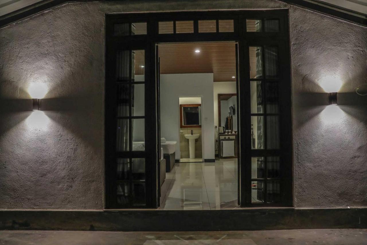 Avenra Cottage - B&B Ella Town