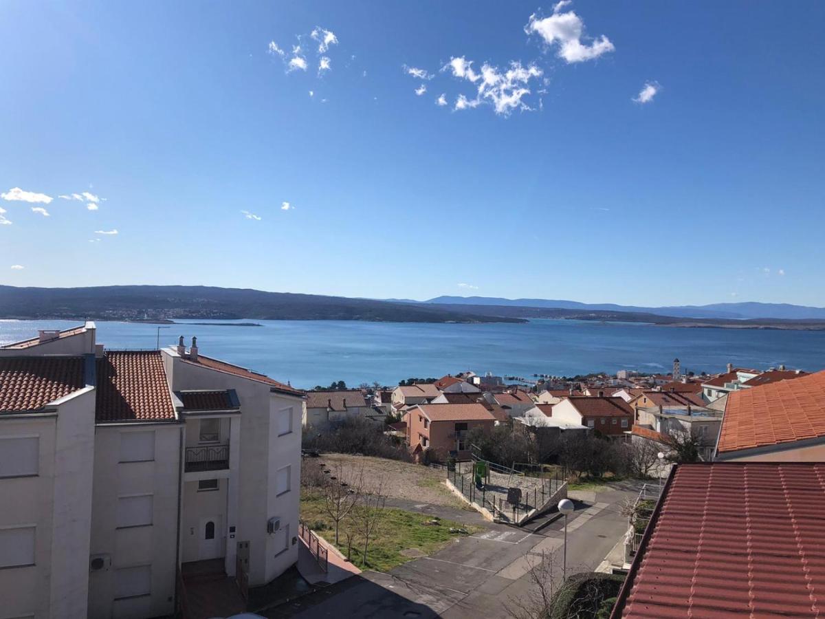 Apartman Davor - B&B