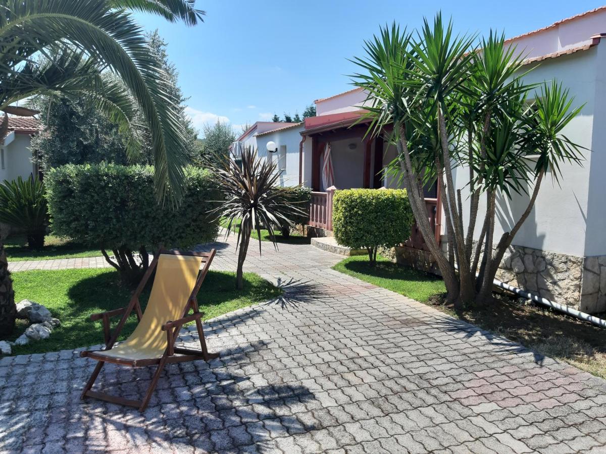 Casa Vacanze