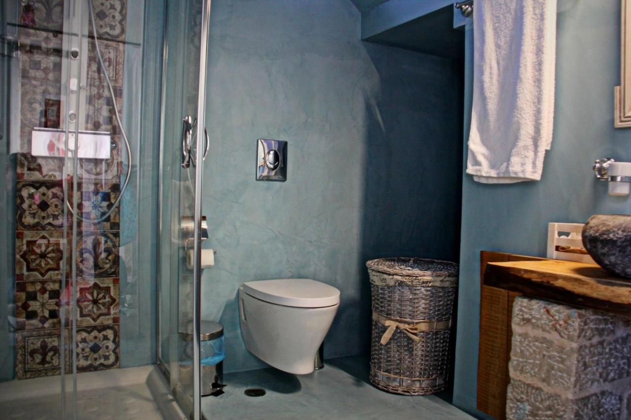 Huis met 1 Slaapkamer
