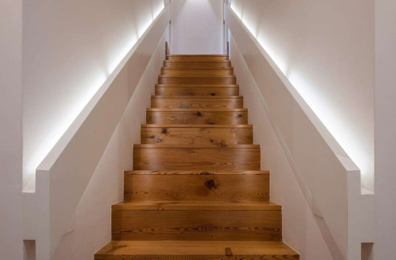 Haus mit 3 Schlafzimmern