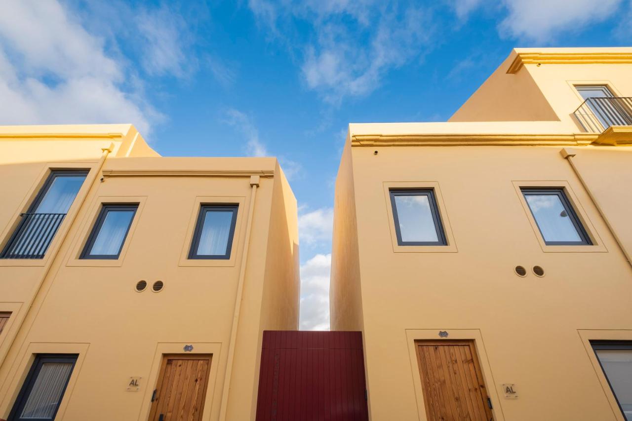 Haus mit 2 Schlafzimmern