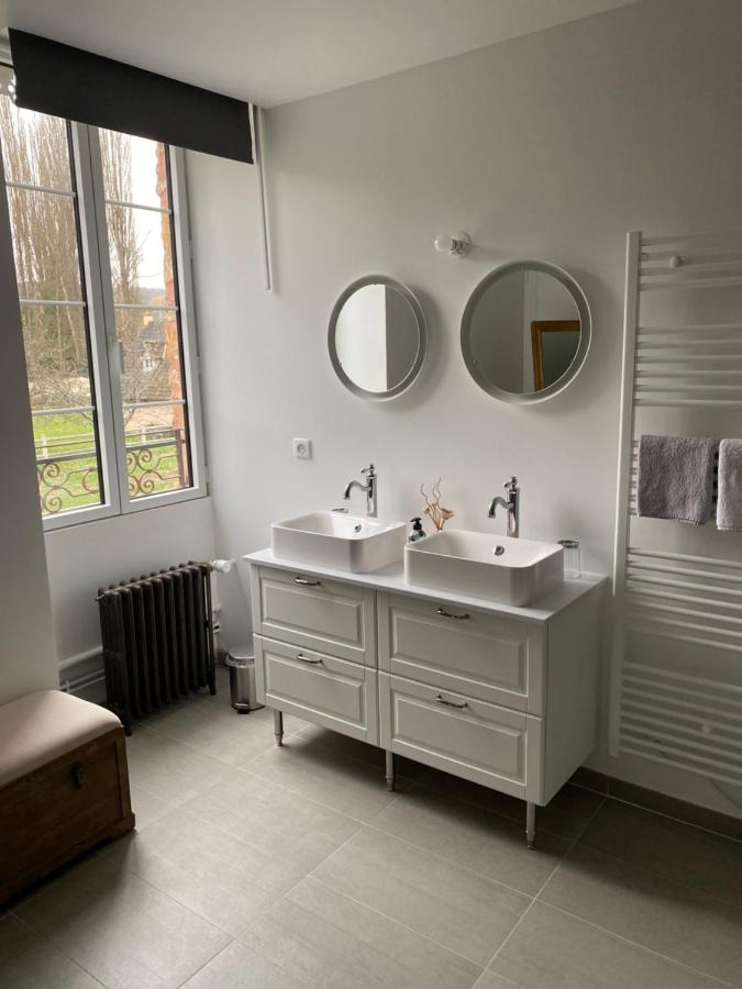 Deluxe Double or Twin Room with Garden View