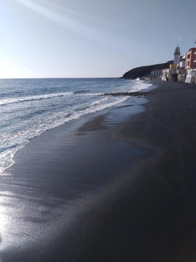 TENERIFE HOLIDAY HOME - B&B