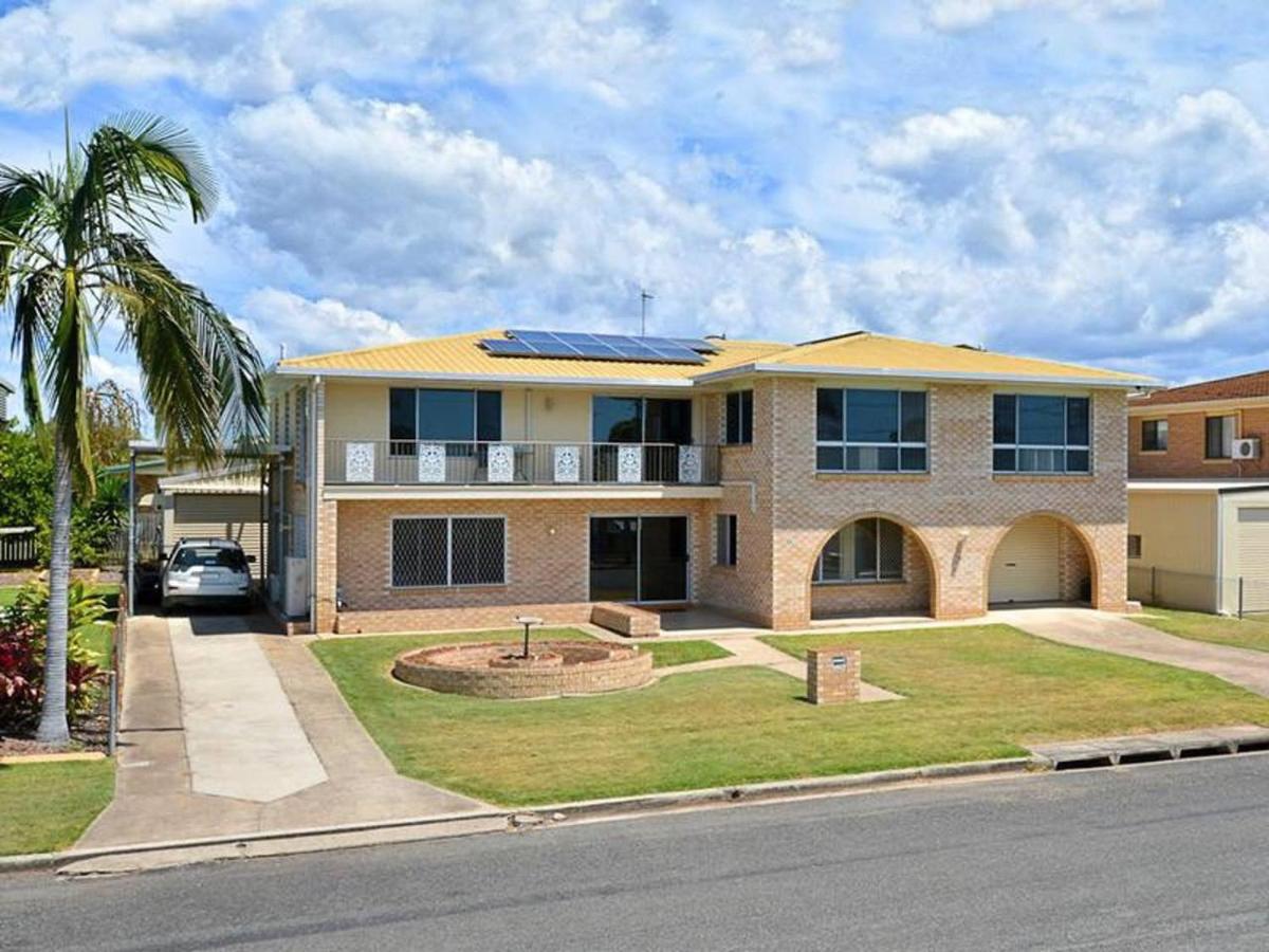 Holiday on Hillcrest - B&B Scarness